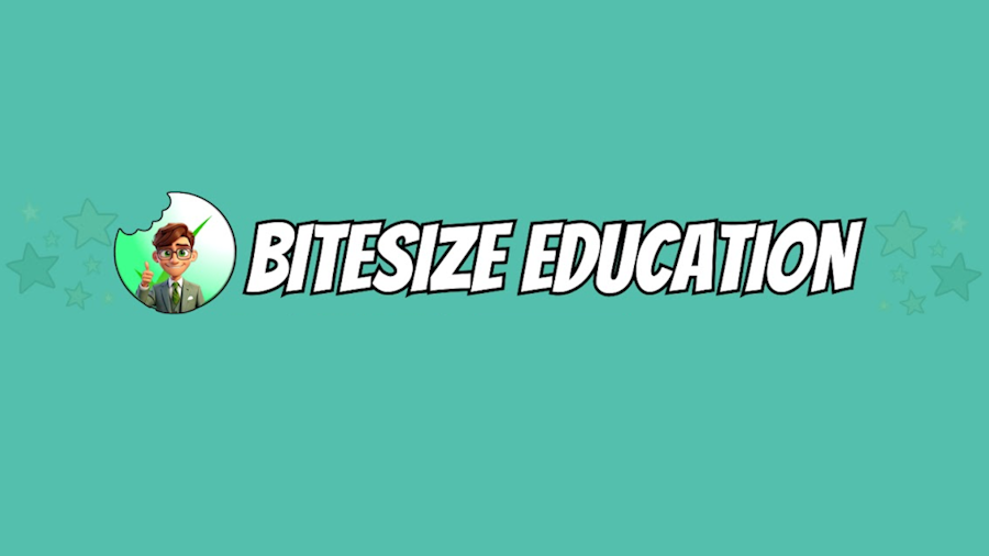 Bitesize Education