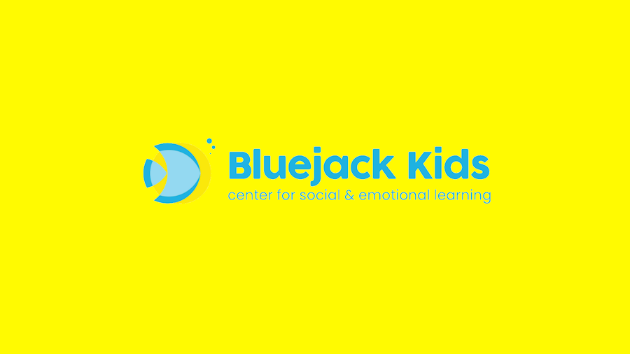 Bluejack Kids