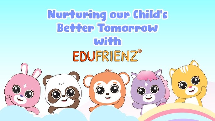 Edufrienz