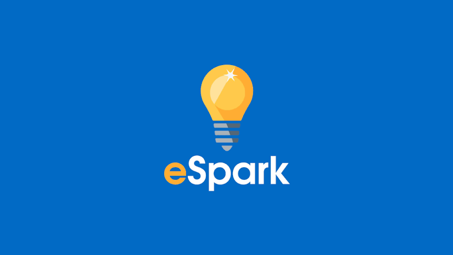 eSpark