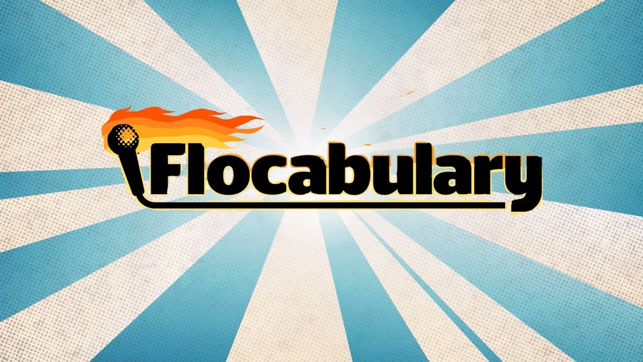 Flocabulary