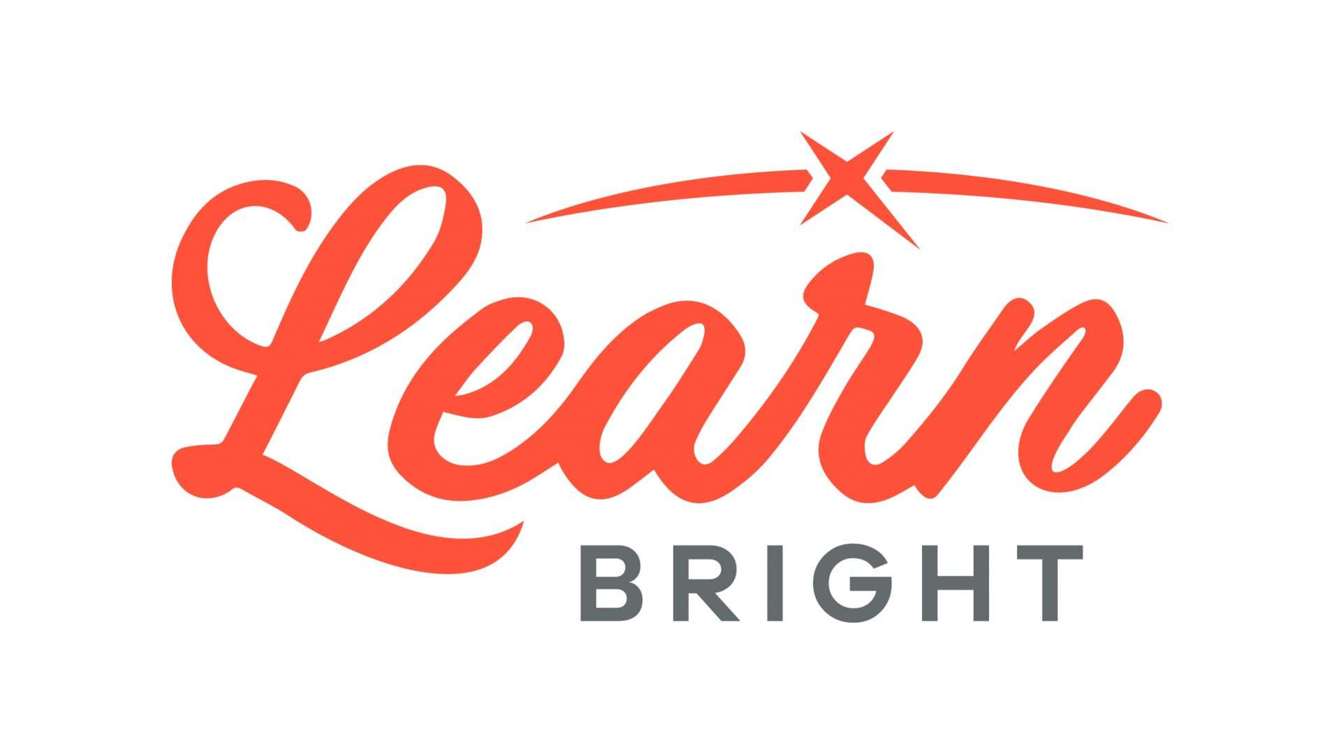 Learn Bright