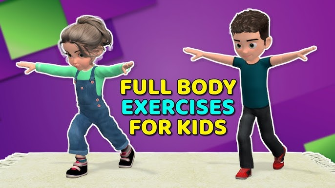 Little Sports