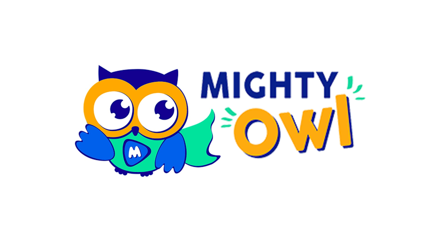 MightyOwl