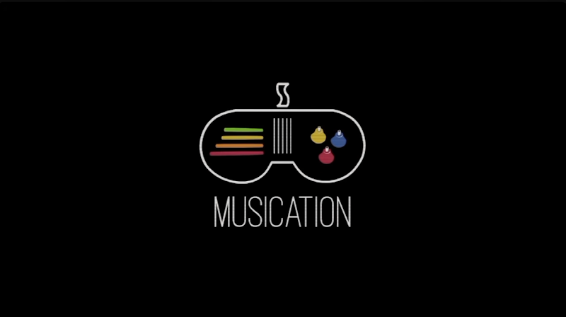 Musication