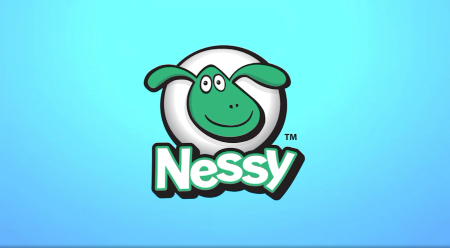 Nessy