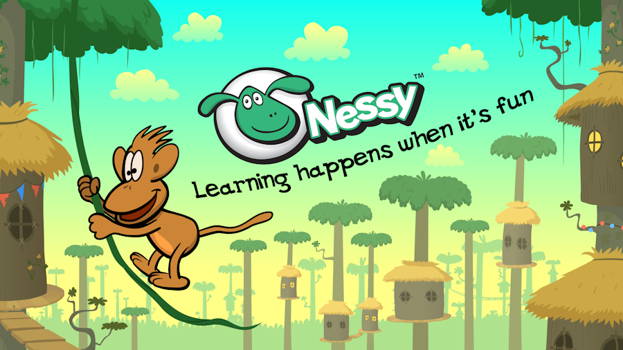 Nessy
