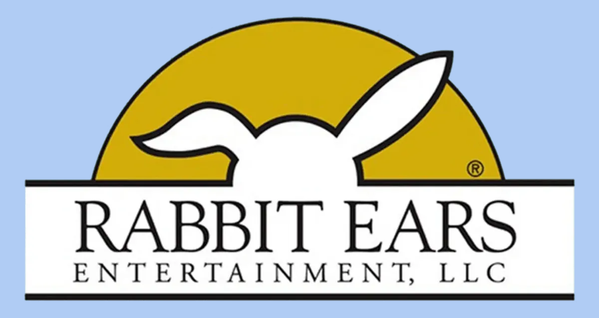 Rabbit Ears Productions