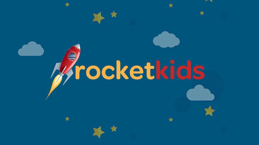 RocketKids