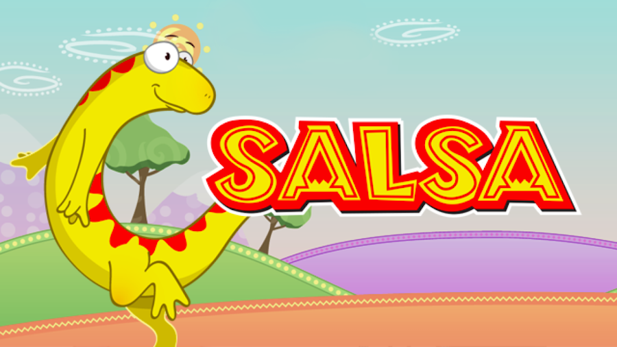 Salsa