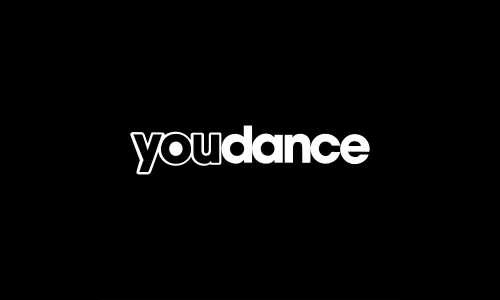 YouDance